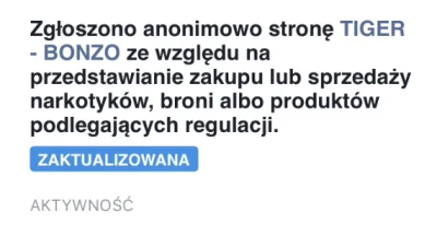 Bonzo-Czerpak - @PomocDlaRafatusa: akat tego typu