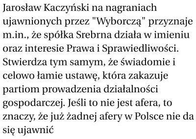 Kempes - #afera #polityka #polska #neuropa #4konserwy.ru #bekazpisu #bekazlewactwa #k...