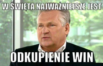 w.....z - #kwasniewski #humorobrazkowy