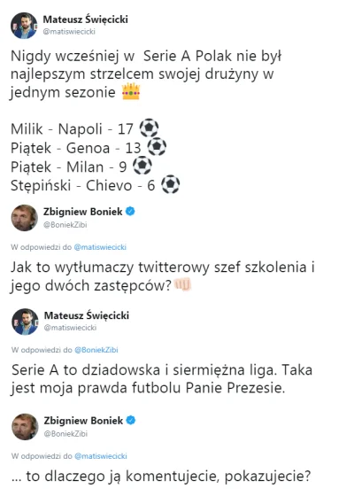 antychrust - Prezes nie podumał.
#seriea