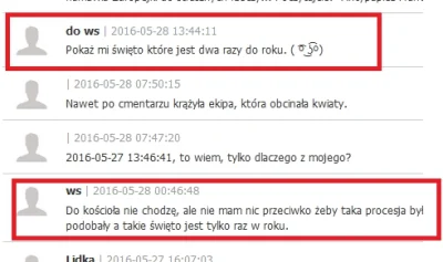 Altru - #heheszki #humorobrazkowy #lenny
Przeglądam sobie wiadomości z regionu a tam...