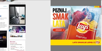 MrAsfurix - Przypadkowo miałem wyłączonego adblocka i chyba nigdy więcej nie popełnię...