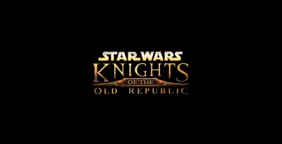 janushek - Knights of the Old Republic Remake might be back in the cards
- cinelinx....