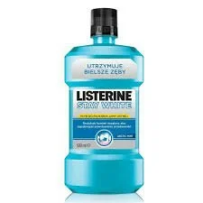 Marcineusz - W takim razie czekamy na wojnę z listerine "stay white" (⌐ ͡■ ͜ʖ ͡■)