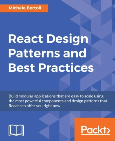 konik_polanowy - Dzisiaj React Design Patterns and Best Practices

https://www.pack...