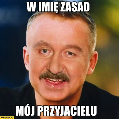 meblujdom_pl