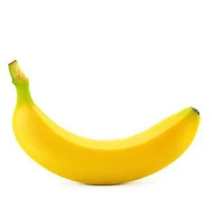 ladzik - @babar: masz banana dla skali ( ͡° ͜ʖ ͡°)ﾉ⌐■-■