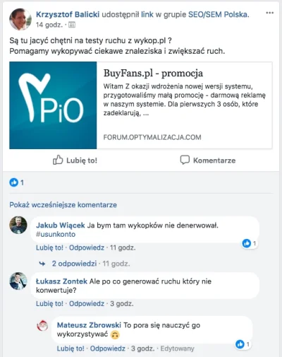 j.....r - Na wykopie takie rzeczy? 

https://www.forum.optymalizacja.com/topic/2031...