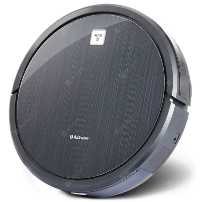 n____S - Wysyłka z Polski!
[Alfawise V8S Robot Vacuum Cleaner [Fast-08]](http://bit....