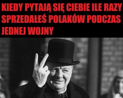 Fudix1 - #heheszki
 #2wojnaswiatowa
 #winstonchurchill 
#polska