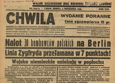 U.....e - @uknot: najlepsze, że polska propaganda mówiła o samych sukcesach, a cała p...