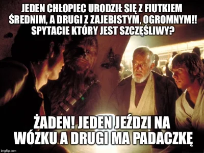 m.....x - #starbomba #gwiezdnewojny #starwars #humorobrazkowy #heheszki #kapitanbomba