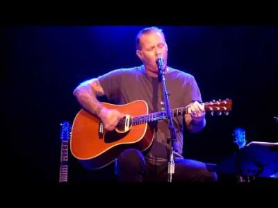 szokolada - #feels #jameshetfield