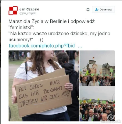 lewakanieszkoda - #czarnyprotest #humorobrazkowy #bekazlewactwa #rakcontent #instantr...