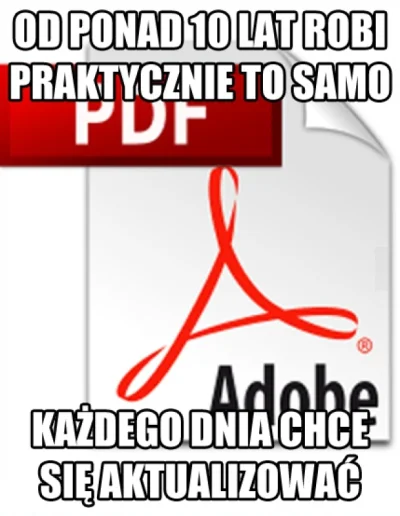 l.....w - #heheszki #pcmasterrace #humorobrazkowy