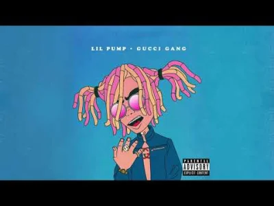 arsaya - GUCCI GANG GUCCI GANG GUCCI GANG GUCCI GANG
Lil Pump, Gucci Gang
#muzyka #...