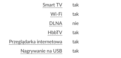 L3stko - #miruny od #telewizory i #smarttv po wielu bojach i mimo niechęci do #androi...