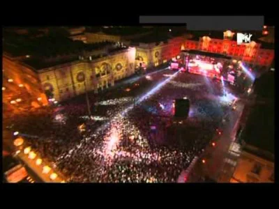 Mleko - The Chemical Brothers - Believe Live @ Trieste HQ



#muzyka #muzykaelektroni...