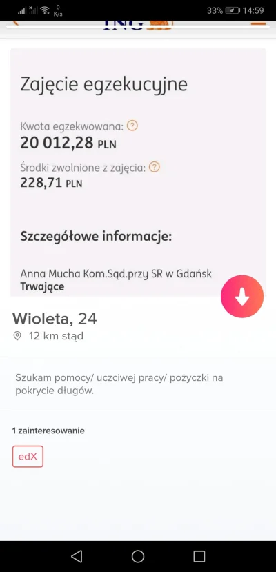 smatthy - A wy dalej z normalnymi dziewczynami? Tęsknię za księżniczkami
#Tinder