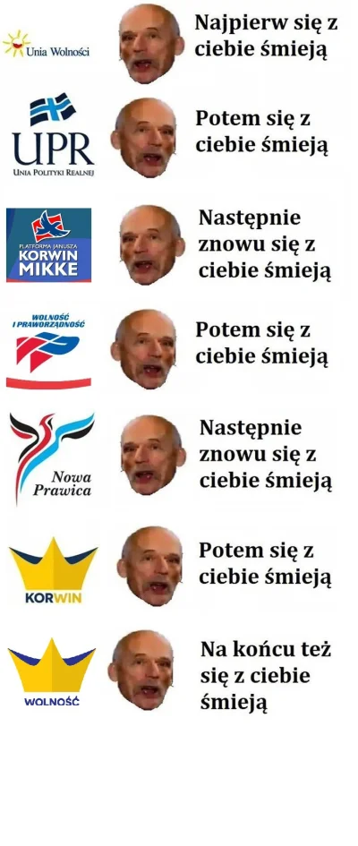 D.....k - Rozwinąłem mema i dodałem trochę wolnego miejsca na przyszłość ( ͡° ͜ʖ ͡°)
...