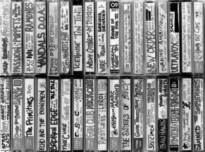 w.....z - #muza #retro #kasety #oldschool