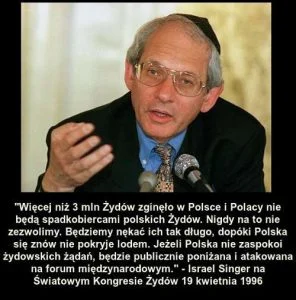 dr_gorasul - Urządzanie parad gejowskich pod pomnikiem Polaków zabitych w Katyniu to ...