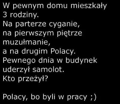 PabloFBK - Dobry wszystkim :)
#heheszki #humorobrazkowy #humor