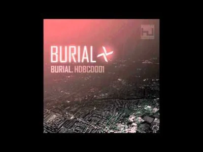 nie_pamietam - #muzykaelektroniczna #mirkoelektronika #burial #hyperdub

@kj5: to ja ...