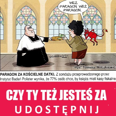 daved - #humorobrazkowy #kosciol #heheszki