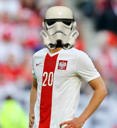 D.....m - #mecz #euro2016 #starwars #pdk ? #heheszki