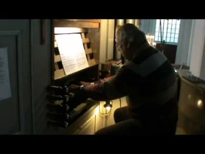 godlike - #muzyka #organista #gigidagostino