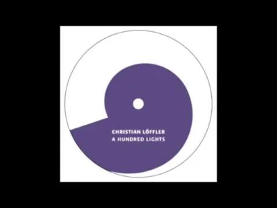 UgAnDuS85 - Christian Löffler - A Hundred Lights 

#mikroelektronika #muzyka #muzykae...