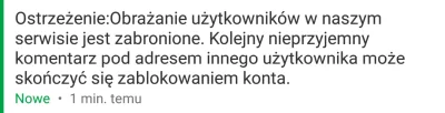 Akirra - Ooo postarali sie tym razem xd postraszyli cos xd. 

Nie ma takiego obrazani...