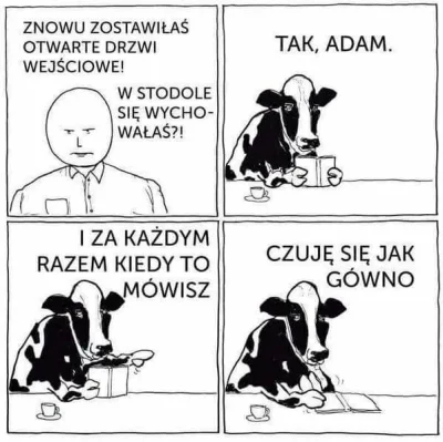 Zdejm_Kapelusz - #humorobrazkowy