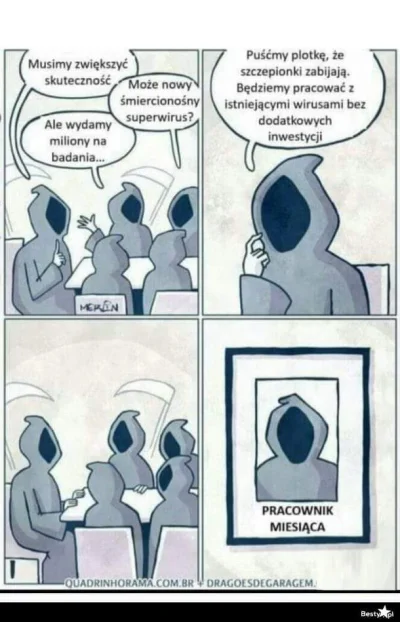 latontx - #bekazpodludzi #antyszczepionkowcy