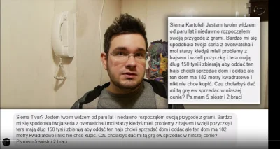 yogmean - #madki chyba zaczęły uczyć swoje dzieci żebrania i weszło to na kolejny lvl...