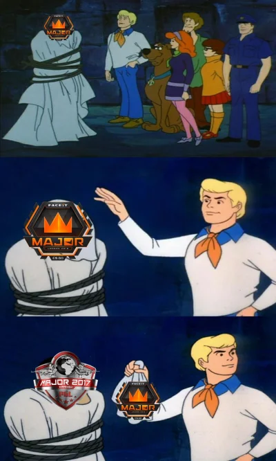 Swipe - ( ͡° ͜ʖ ͡°)
#csgo