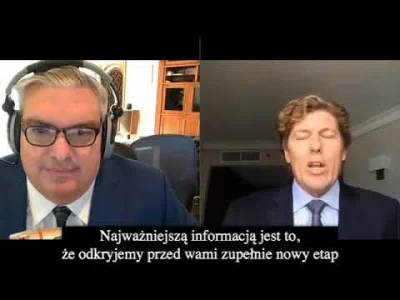 RobertKowalski - @bobicjusz: All About Dascoin nie było od dwóch miesięcy ... 
tydzi...