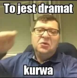 boguslawkorzymski - To co Gorzów #!$%@? w tym sezonie to jest #!$%@? dramat, kibicuje...