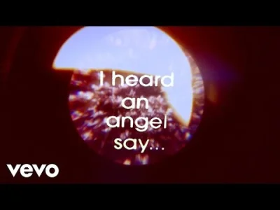 tomwolf - Noel Gallagher’s High Flying Birds - The Right Stuff (Lyric Video)
#muzyka...