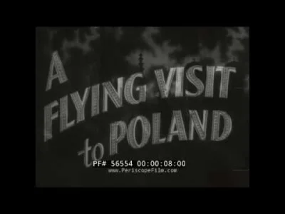 j557 - Wspaniały film! Kiedyś robili dobre filmy popularyzujące naukę. Dzisiaj taka d...