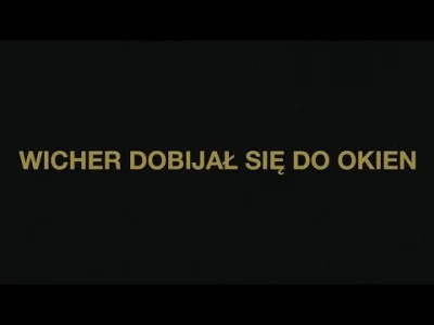 R.....n - Jest już cały odsłuch płyty Sokół / Hades / Sampler Orchestra - Różewicz - ...
