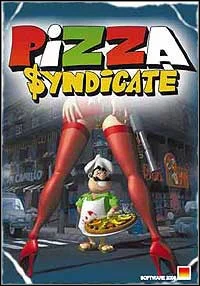 wapserdak - @MSDOS: Pizza Syndicate, było?

gra smaczniejsza od najsmaczniejszej pi...