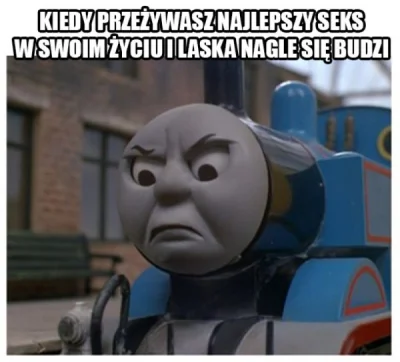 R.....l - ( ͡° ͜ʖ ͡°)

#heheszki #humorobrazkowy #humor #gownowpis #nadtag #s--s