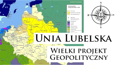 sropo - Dzisiaj zapraszam do obejrzenia kolejnego historycznego odcinka na moim kanal...