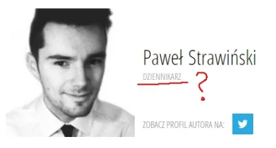 slavenden - Nie dałem rady przebrnąć przez te bzdury. To nawet nie jest manipulacja a...