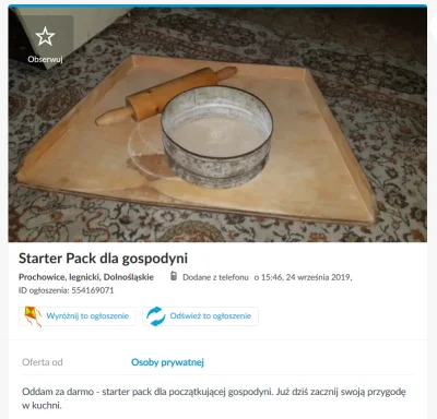 Dobrohoczy - #olx