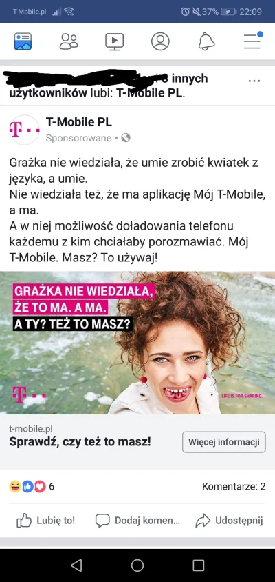 Oklezcep - Mircy, co to jest do bulwy? xD
#heheszki #humorobrazkowy #marketing