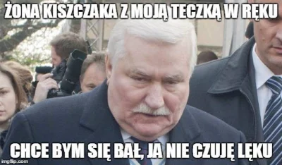 Vorelk - #lechwalesa #lechwalesacontent #leszke #bolek #bolekcontent #kiszczakoweopow...