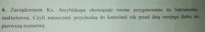 rejdiol - Chcecie wziąć z #rozowypasek ślub, no to wesele a jakby inaczej. Oboje poch...